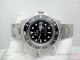 Upgraded Version Rolex SEA-DWELLER 43mm Watch Black Ceramic Stainless Steel (2)_th.jpg